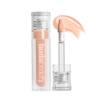 FAUX FILLER LIP GLOSS (BRILLO LABIAL)